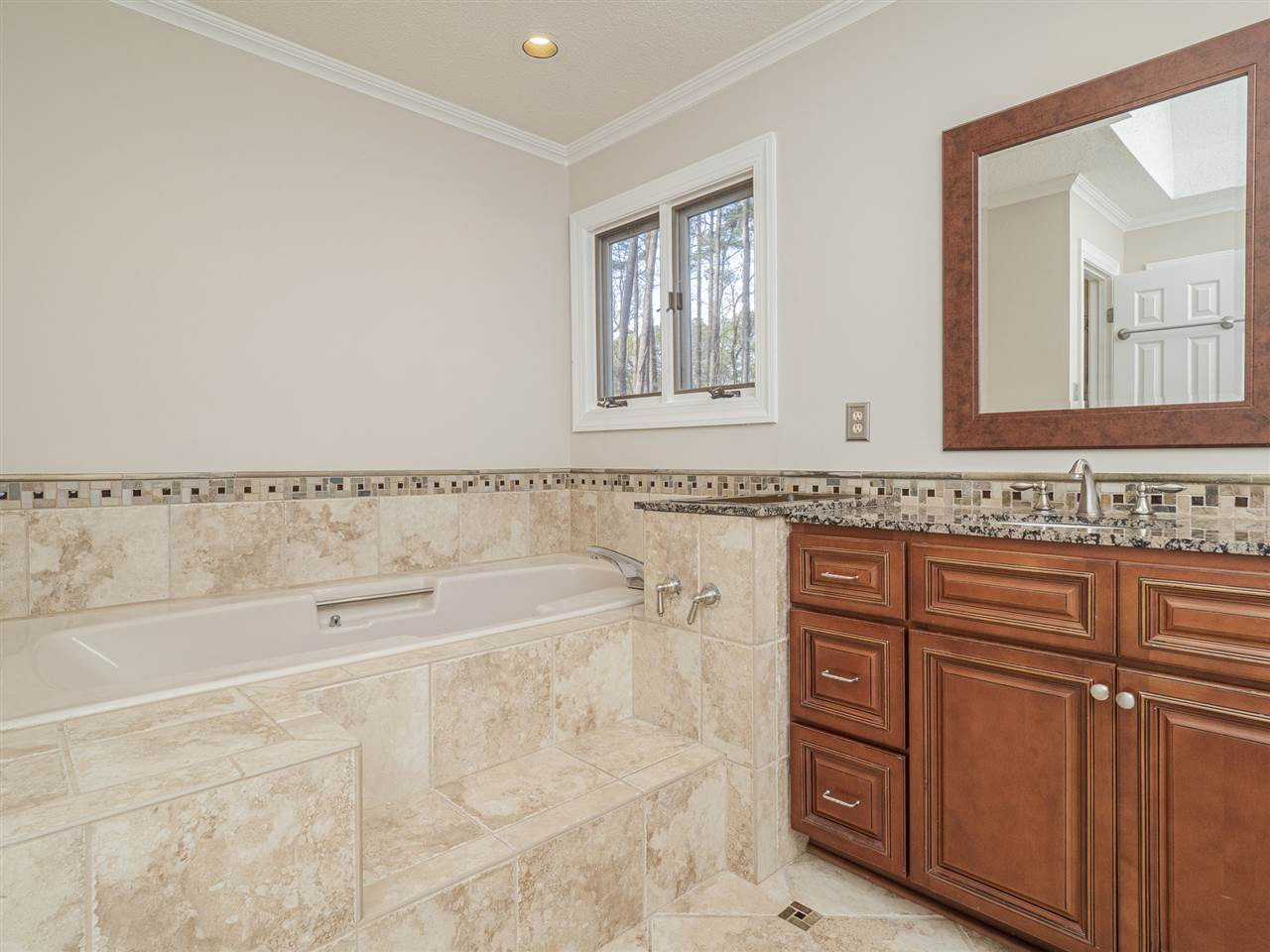 10709 Winding Wood Trail Raleigh, NC 27613 - Photo 18 of 30 Photo 18