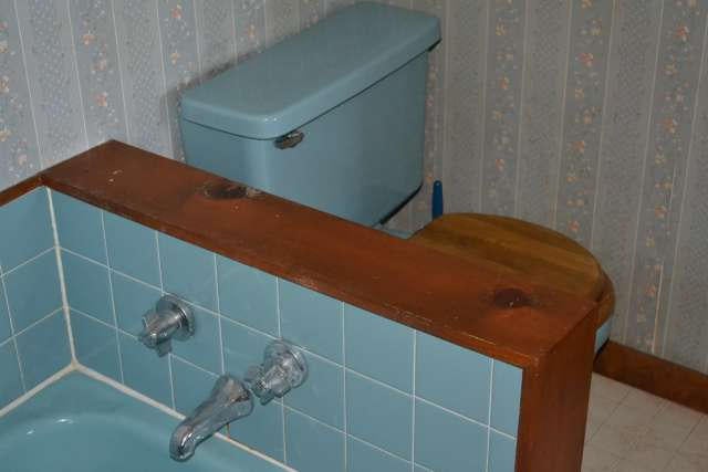 1 Rt Ronceverte, WV 24970 - Photo 48 of 48 Gallery Image 48
