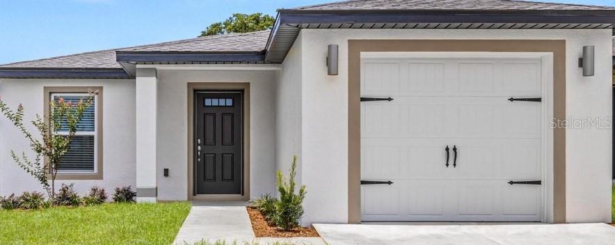 5309 Sailor Road Brooksville, FL 34602 - Photo 1 of 1 Gallery Image 1