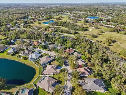 $520,000 | 11516 28th St Circle East, Parrish, FL 34219