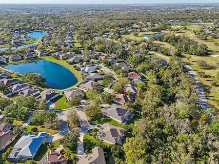 $520,000 | 11516 28th St Circle East, Parrish, FL 34219