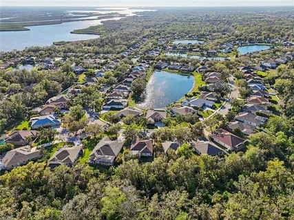 $520,000 | 11516 28th St Circle East, Parrish, FL 34219