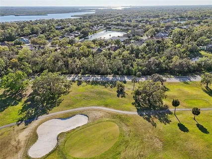 $520,000 | 11516 28th St Circle East, Parrish, FL 34219