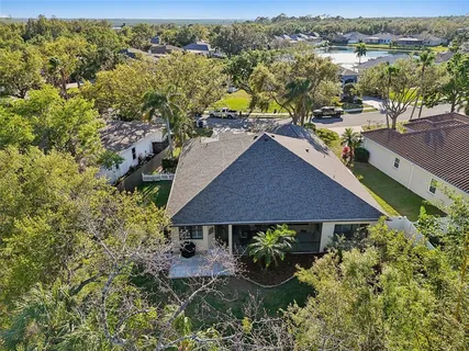 $520,000 | 11516 28th St Circle East, Parrish, FL 34219