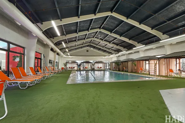 $1,800 | 6175 West Grand Avenue, Unit 4018, Gurnee, IL 60031
