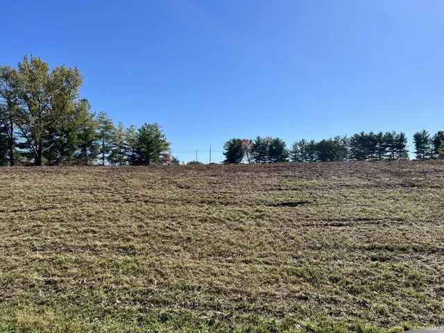 $595,000 | 2185 West Industrial Park Drive, Bloomington, IN 47404