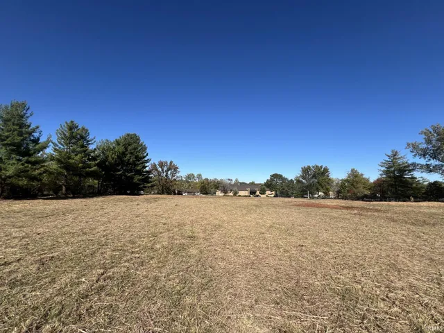 $595,000 | 2185 West Industrial Park Drive, Bloomington, IN 47404