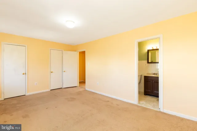 $1,995 | 32 Bristol Court, Stafford, VA 22556