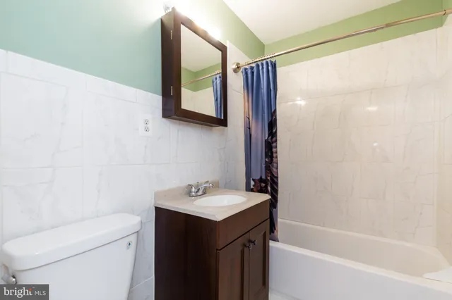 $1,995 | 32 Bristol Court, Stafford, VA 22556