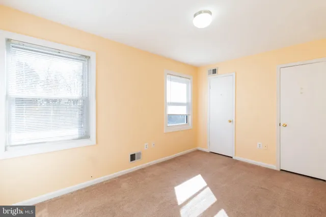 $1,995 | 32 Bristol Court, Stafford, VA 22556