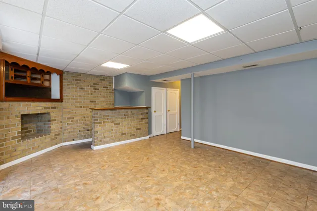 $1,995 | 32 Bristol Court, Stafford, VA 22556