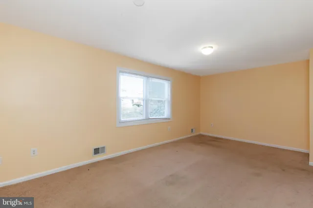 $1,995 | 32 Bristol Court, Stafford, VA 22556