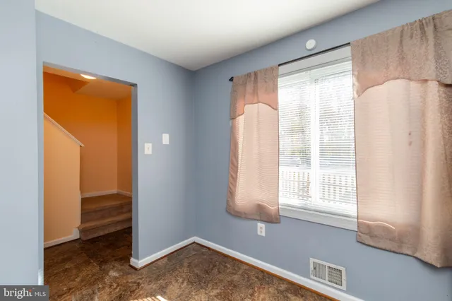 $1,995 | 32 Bristol Court, Stafford, VA 22556