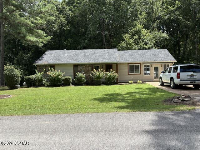 787 Parkburg Road Pinson, TN 38366 - Photo 1 of 18 IMG_4244
