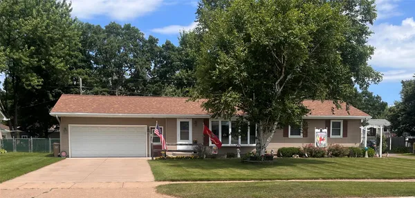 $314,900 | 1820 Piedmont Road, Eau Claire, WI 54703