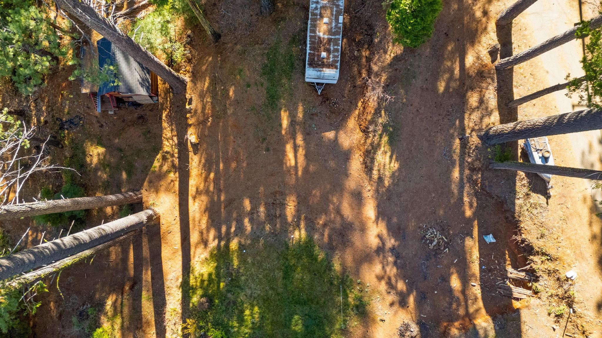 25777 Long Barn Sugar Pine Road Long Barn, CA 95335 - Photo 17 of 18