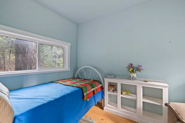 $60,000 | 25777 Long Barn Sugar Pine Road, Long Barn, CA 95335