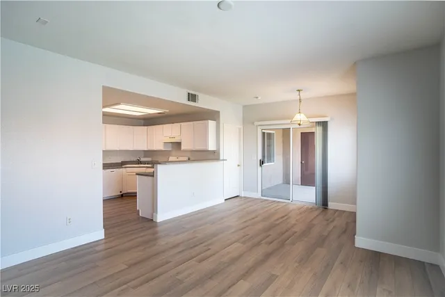 $1,495 | 9580 West Reno Avenue, Unit 240, Las Vegas, NV 89148