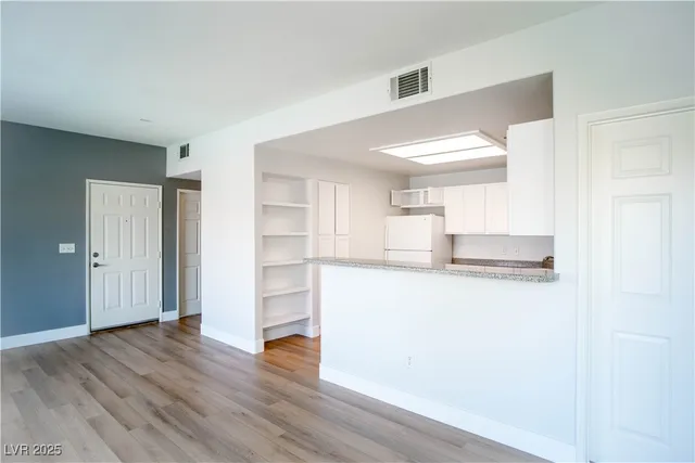 $1,495 | 9580 West Reno Avenue, Unit 240, Las Vegas, NV 89148