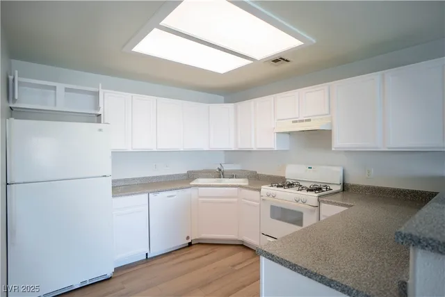 $1,495 | 9580 West Reno Avenue, Unit 240, Las Vegas, NV 89148