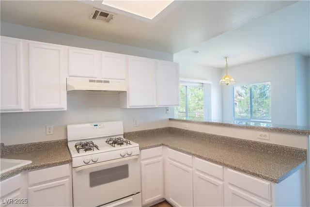 $1,495 | 9580 West Reno Avenue, Unit 240, Las Vegas, NV 89148