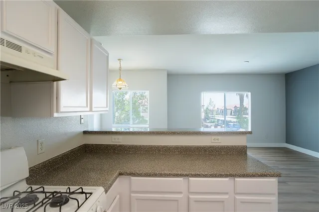 $1,495 | 9580 West Reno Avenue, Unit 240, Las Vegas, NV 89148