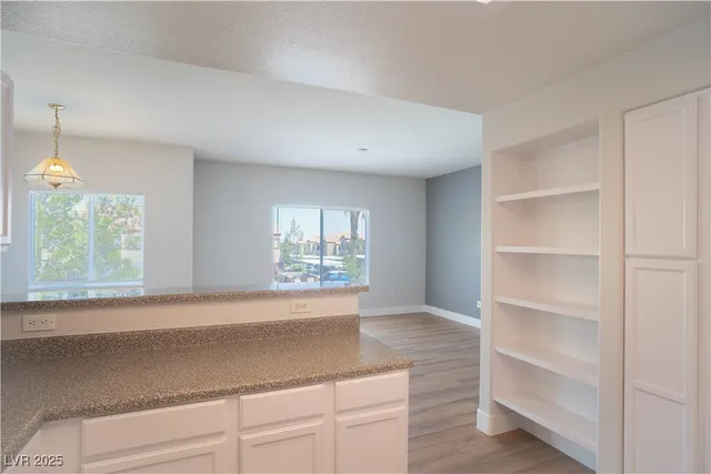 $1,495 | 9580 West Reno Avenue, Unit 240, Las Vegas, NV 89148