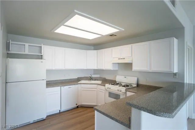 $1,495 | 9580 West Reno Avenue, Unit 240, Las Vegas, NV 89148