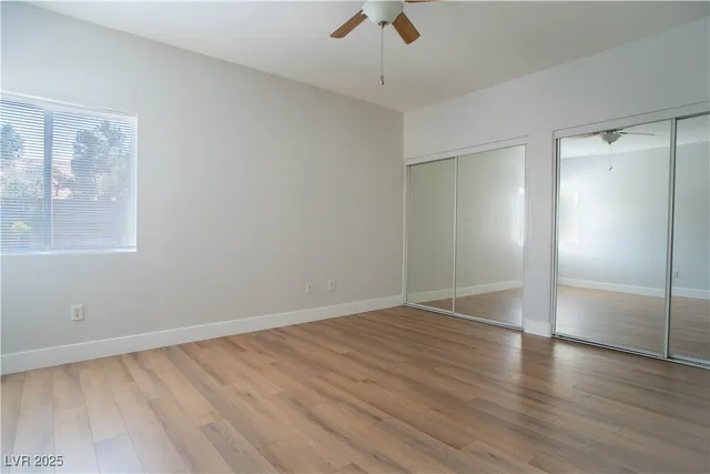 $1,495 | 9580 West Reno Avenue, Unit 240, Las Vegas, NV 89148