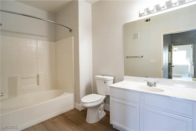 $1,495 | 9580 West Reno Avenue, Unit 240, Las Vegas, NV 89148