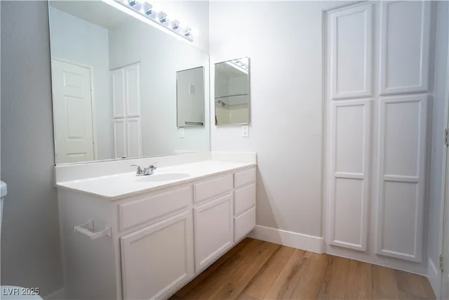 $1,495 | 9580 West Reno Avenue, Unit 240, Las Vegas, NV 89148