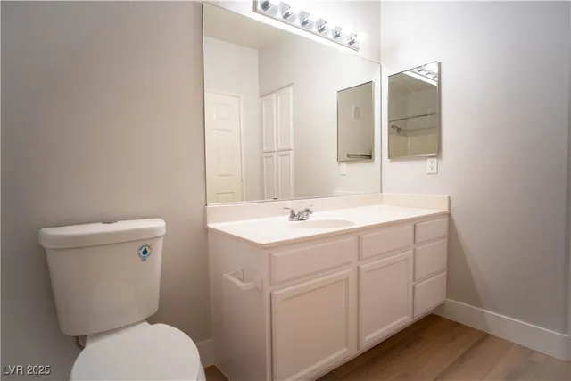 $1,495 | 9580 West Reno Avenue, Unit 240, Las Vegas, NV 89148