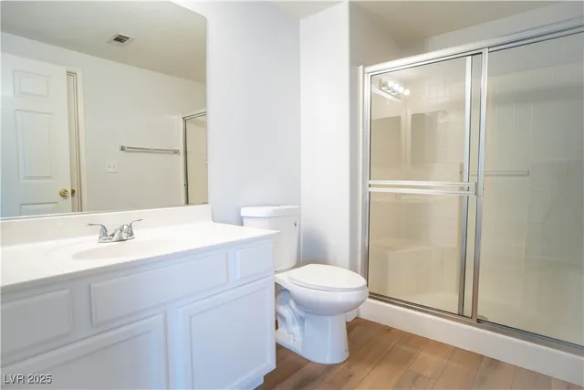 $1,495 | 9580 West Reno Avenue, Unit 240, Las Vegas, NV 89148