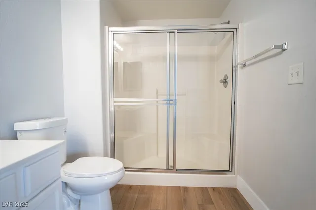 $1,495 | 9580 West Reno Avenue, Unit 240, Las Vegas, NV 89148