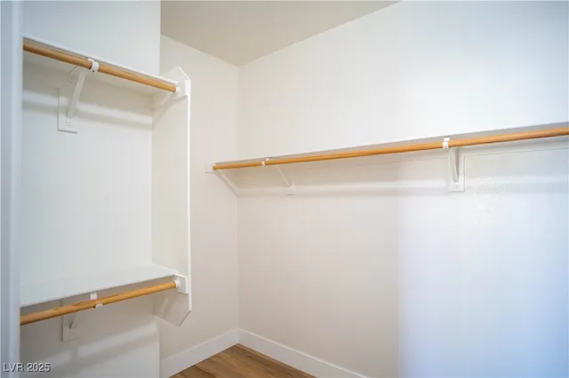 $1,495 | 9580 West Reno Avenue, Unit 240, Las Vegas, NV 89148