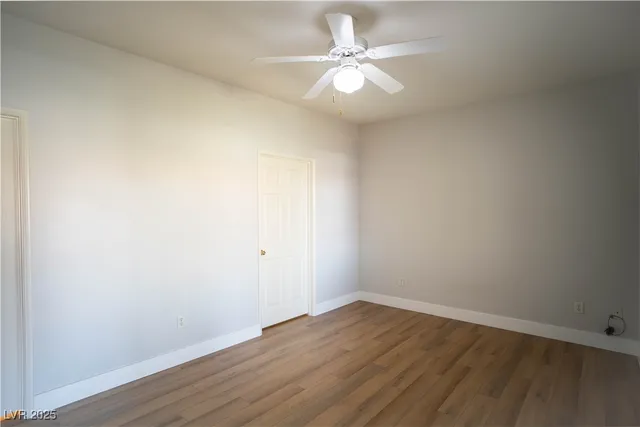 $1,495 | 9580 West Reno Avenue, Unit 240, Las Vegas, NV 89148