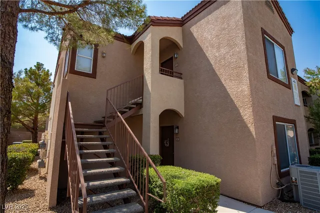 $1,495 | 9580 West Reno Avenue, Unit 240, Las Vegas, NV 89148