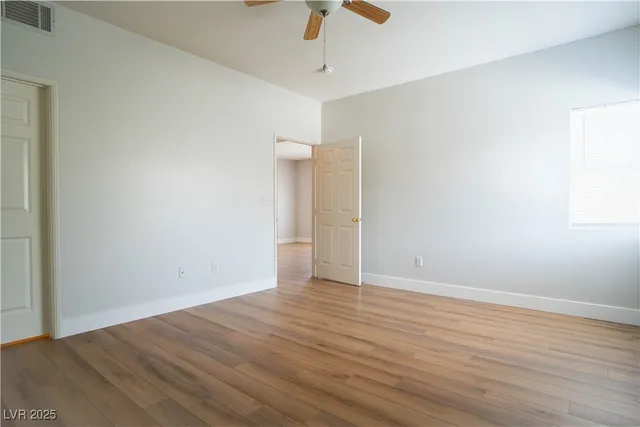 $1,495 | 9580 West Reno Avenue, Unit 240, Las Vegas, NV 89148