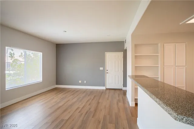$1,495 | 9580 West Reno Avenue, Unit 240, Las Vegas, NV 89148