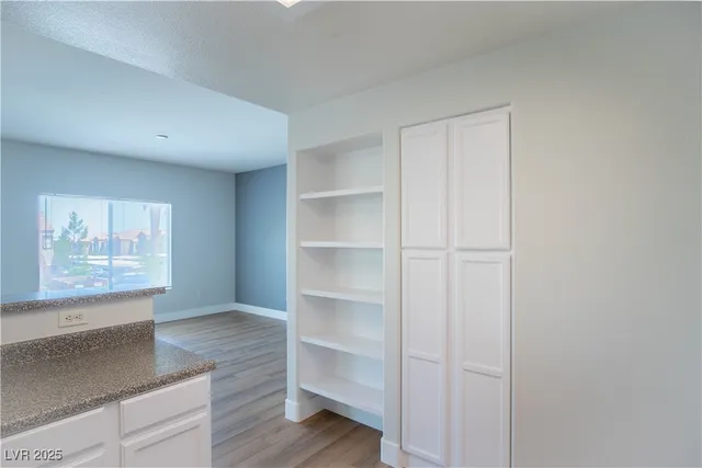 $1,495 | 9580 West Reno Avenue, Unit 240, Las Vegas, NV 89148