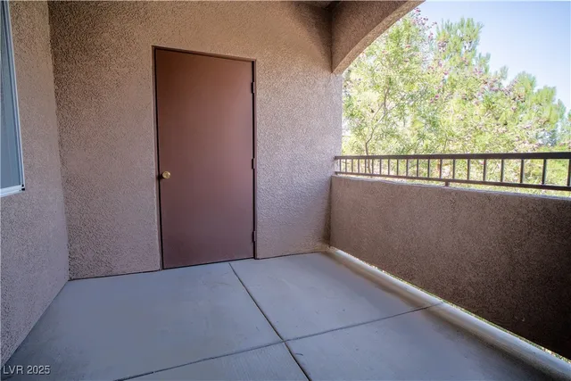 $1,495 | 9580 West Reno Avenue, Unit 240, Las Vegas, NV 89148