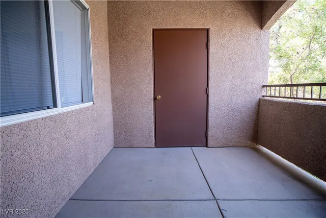 $1,495 | 9580 West Reno Avenue, Unit 240, Las Vegas, NV 89148