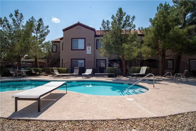 $1,495 | 9580 West Reno Avenue, Unit 240, Las Vegas, NV 89148