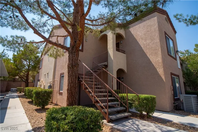$1,495 | 9580 West Reno Avenue, Unit 240, Las Vegas, NV 89148