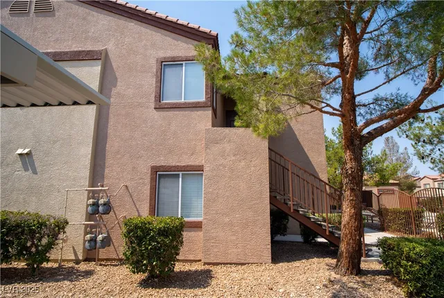 $1,495 | 9580 West Reno Avenue, Unit 240, Las Vegas, NV 89148