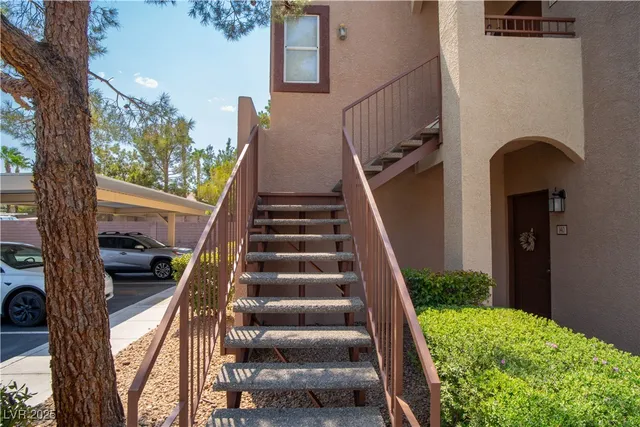 $1,495 | 9580 West Reno Avenue, Unit 240, Las Vegas, NV 89148