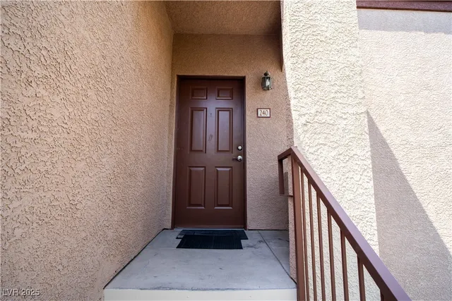 $1,495 | 9580 West Reno Avenue, Unit 240, Las Vegas, NV 89148