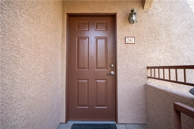 $1,495 | 9580 West Reno Avenue, Unit 240, Las Vegas, NV 89148