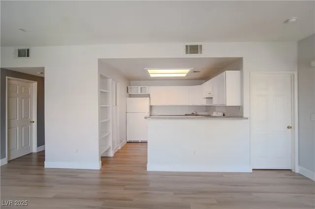 $1,495 | 9580 West Reno Avenue, Unit 240, Las Vegas, NV 89148