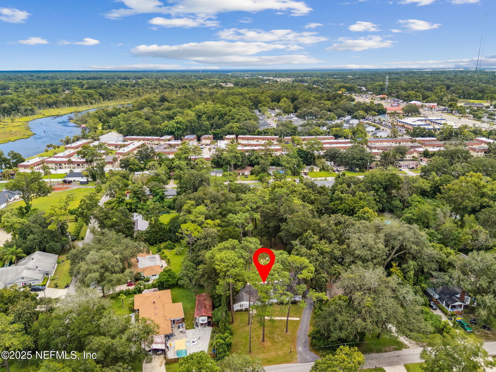 1625 E Road Jacksonville, FL 32216 - Photo 51 of 63 52-web-or-mls-52_1625 E Rd